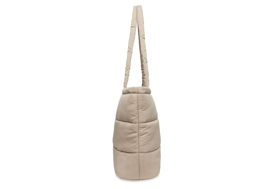 Sac à langer Biscuit | Jollein