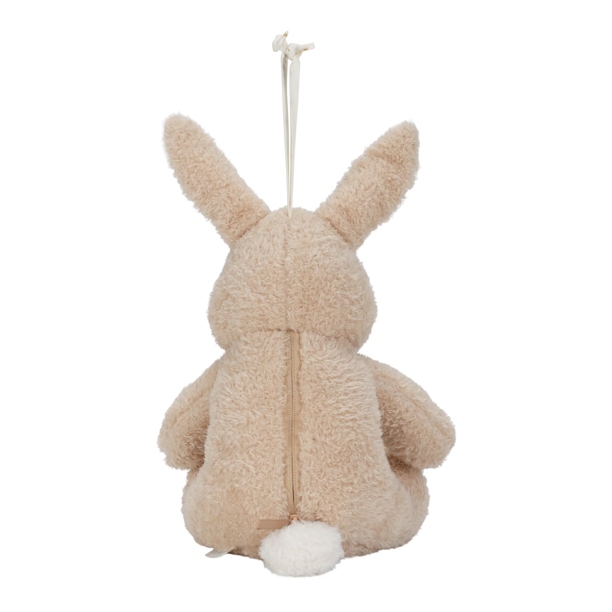 Cuddly Bunny Light & Sound GRS