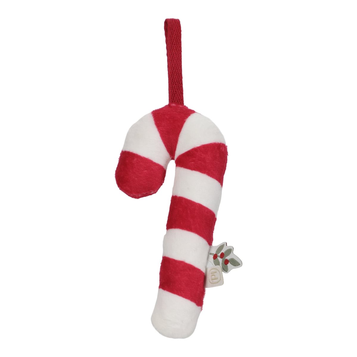 Christmas Ornament Set Jim GRS