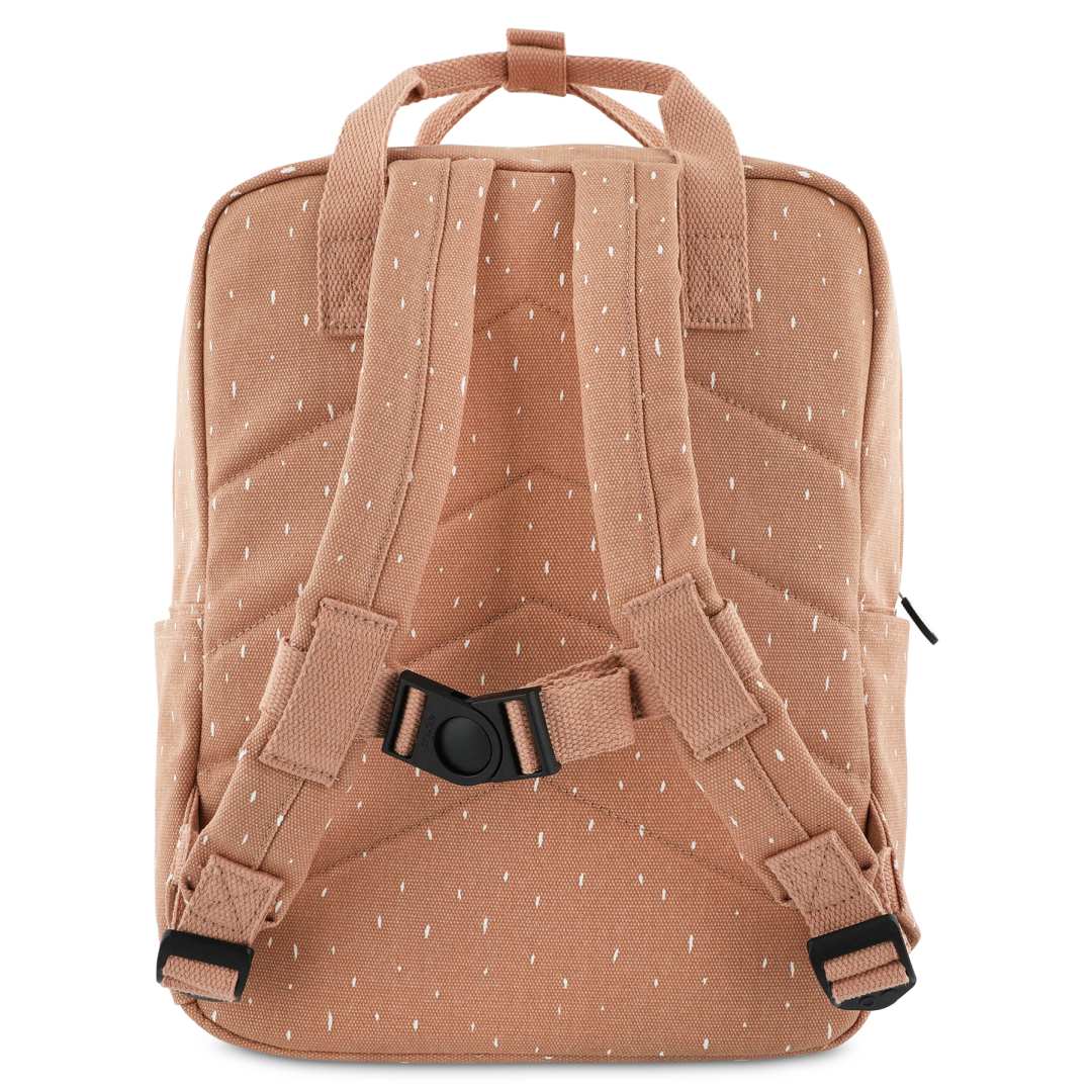 Rucksack groß - Frau Katze | Trixie
