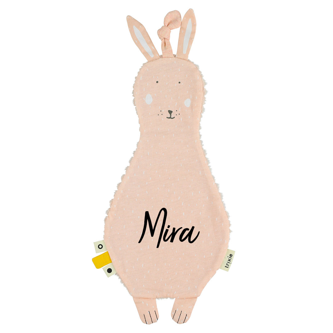 Doudou - Madame Lapin | Trixie
