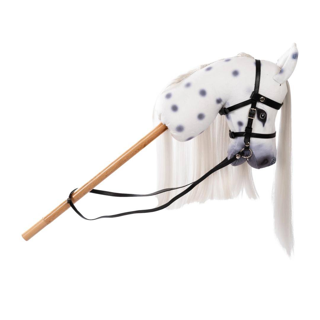 Hobby Horse Magic - Stained | byAstrup