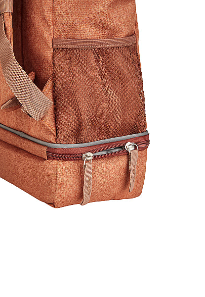 Children's backpack PFERD Sunny 8l | Sterntaler
