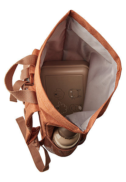 Children's backpack PFERD Sunny 8l | Sterntaler