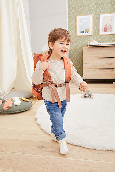 Children's backpack PFERD Sunny 8l | Sterntaler