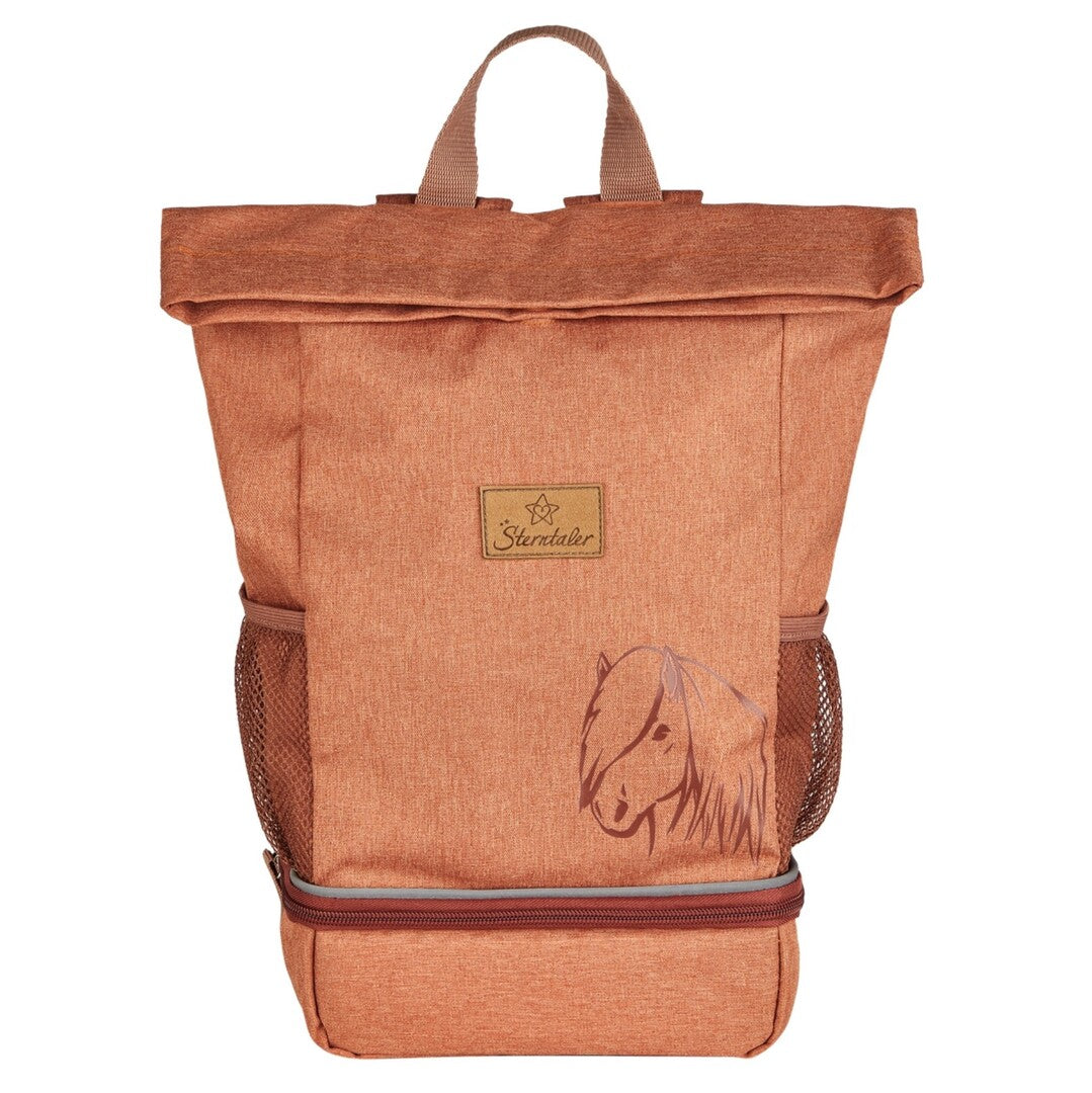 Children's backpack PFERD Sunny 8l | Sterntaler
