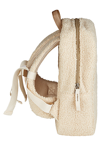 Sac à dos enfant SHEEP Flocke 5l | Sterntaler