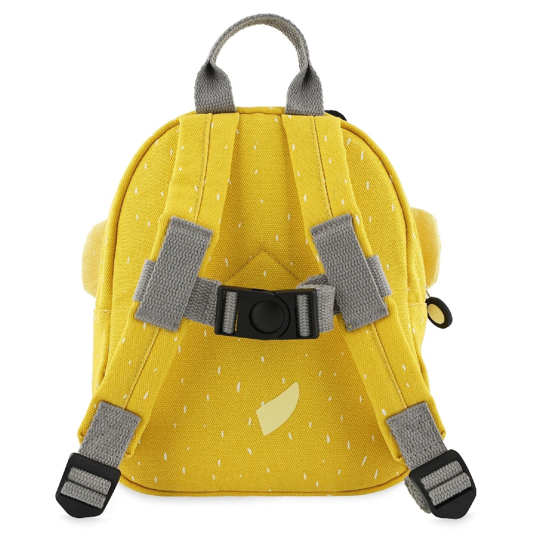 Backpack - Mrs. Bumblebee | Trixie