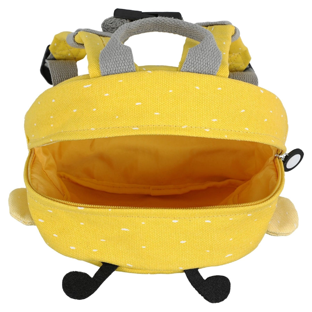 Backpack - Mrs. Bumblebee | Trixie