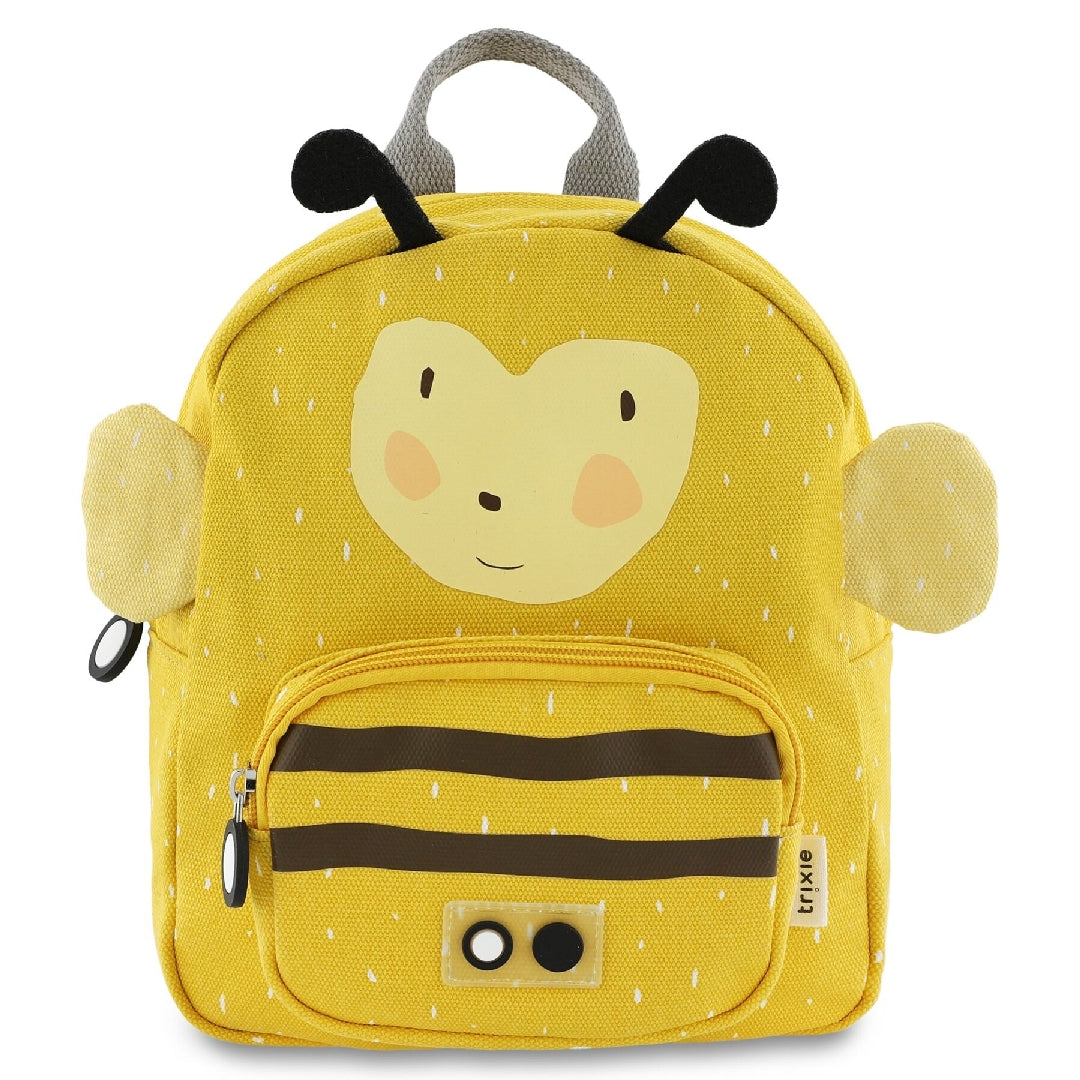 Backpack - Mrs. Bumblebee | Trixie