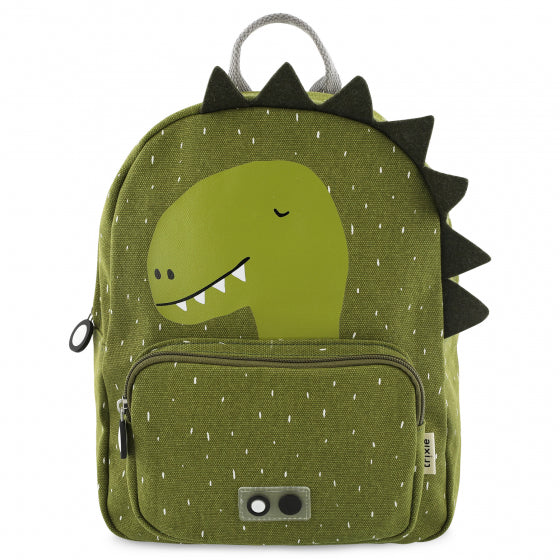 Backpack - Mr. Dino | Trixie