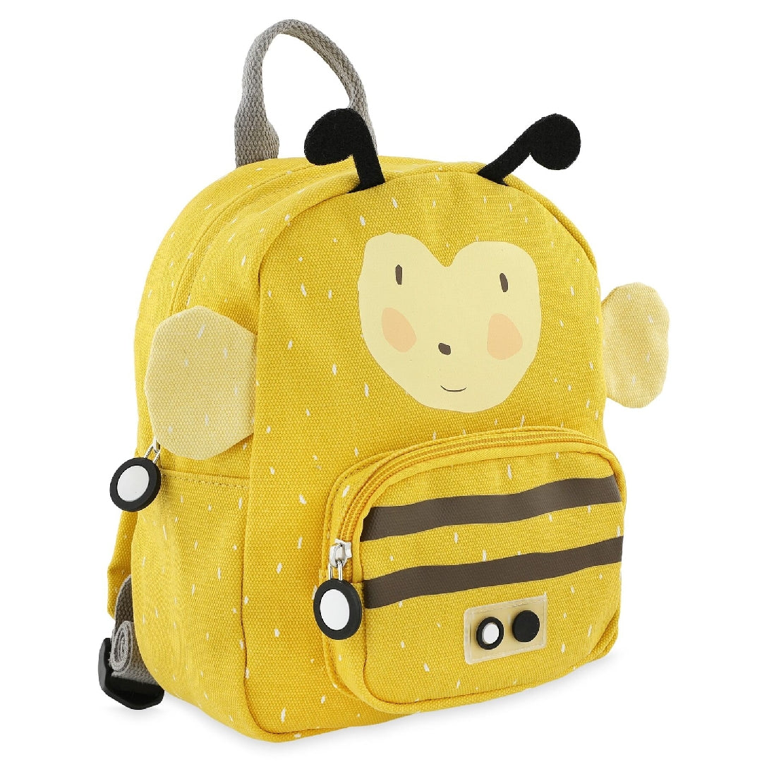 Small backpack - Mrs. Hummel | Trixie