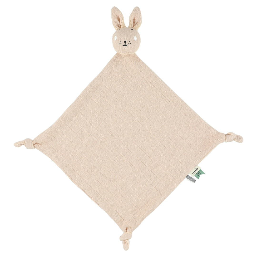 Doudou - Bliss Blossom - Madame Lapin | Trixie