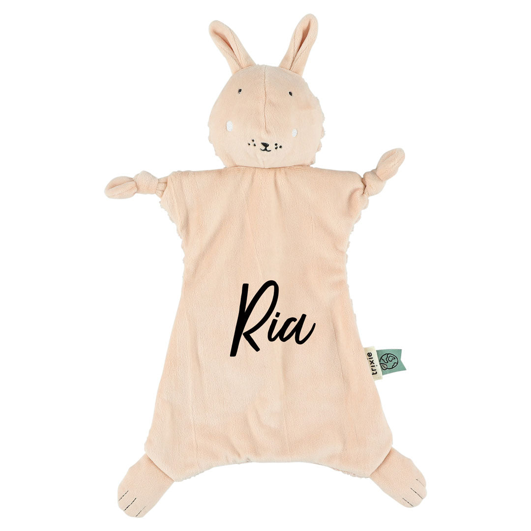 Comforter - Mrs. Rabbit | Trixie