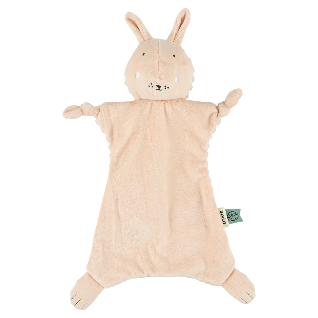 Doudou - Madame Lapin | Trixie