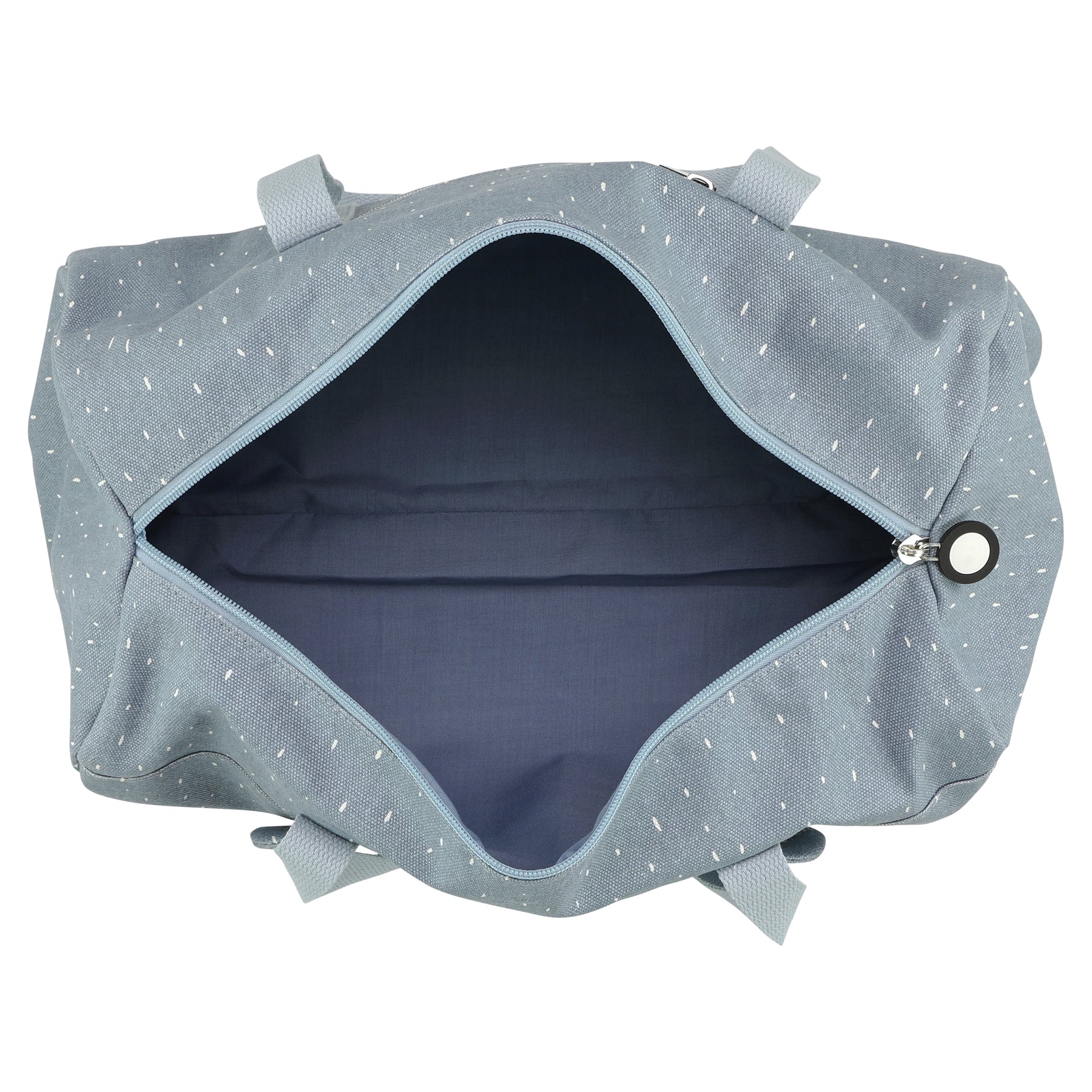 Sac de sport rond Trixie Elephant |