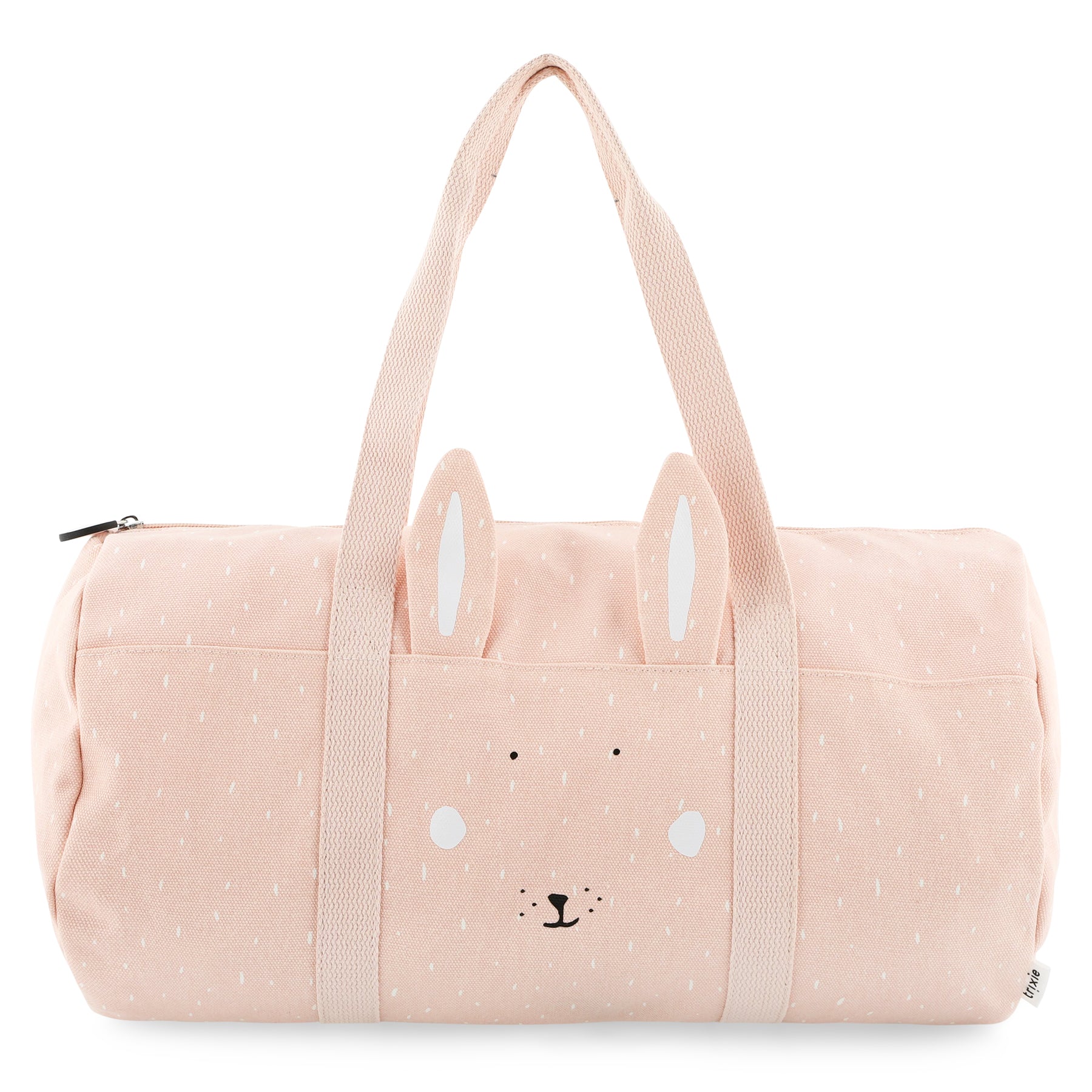 Sports bag Frau Hase round | Trixie