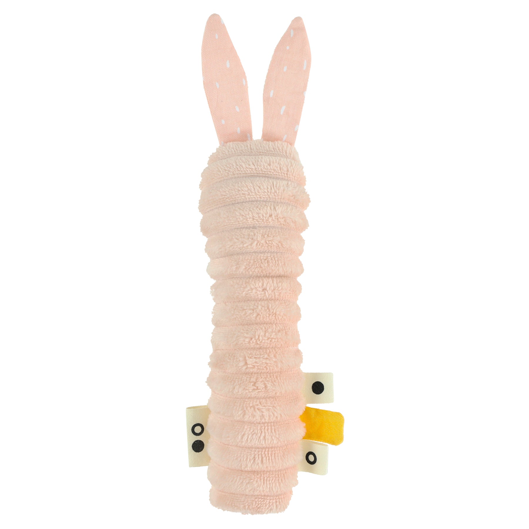 Squeaker - Mrs. Rabbit | Trixie