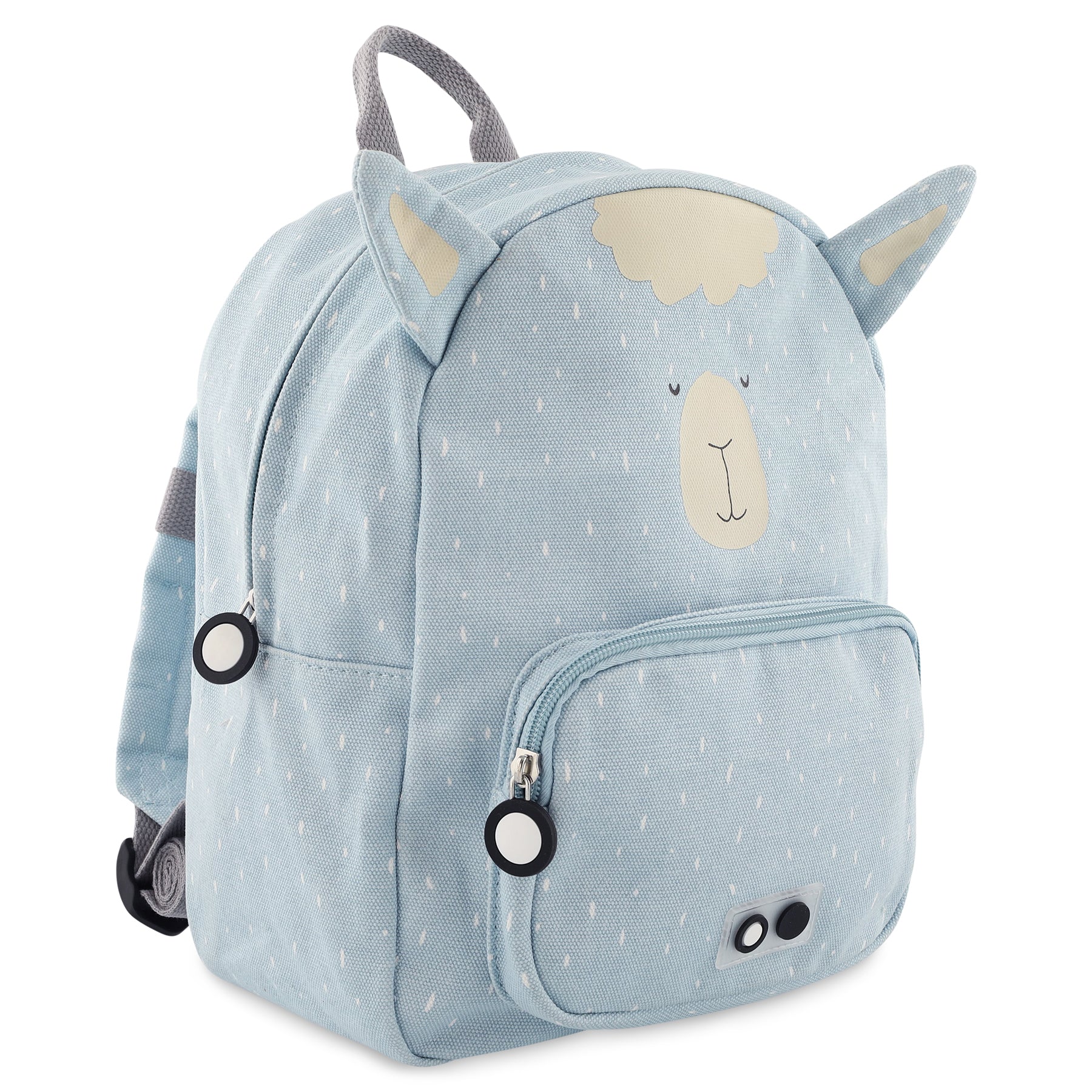 Sac à dos - M. Alpaga | Trixie