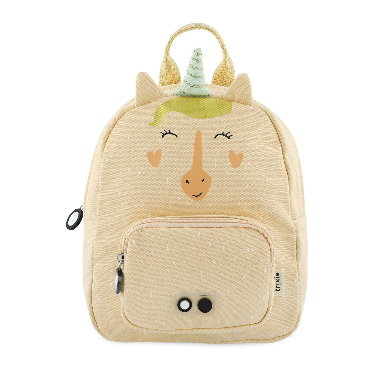Small backpack - Unicorn | Trixie