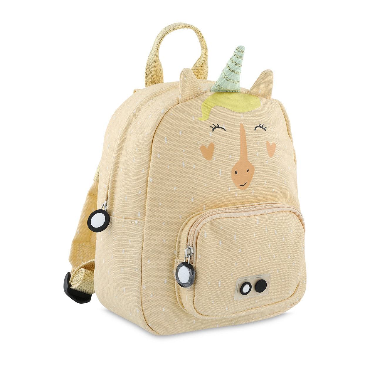Small backpack - Unicorn | Trixie