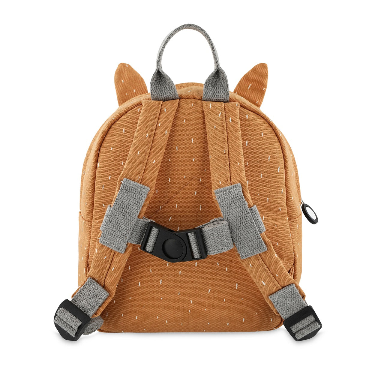 Small backpack - Mr. Fox | Trixie
