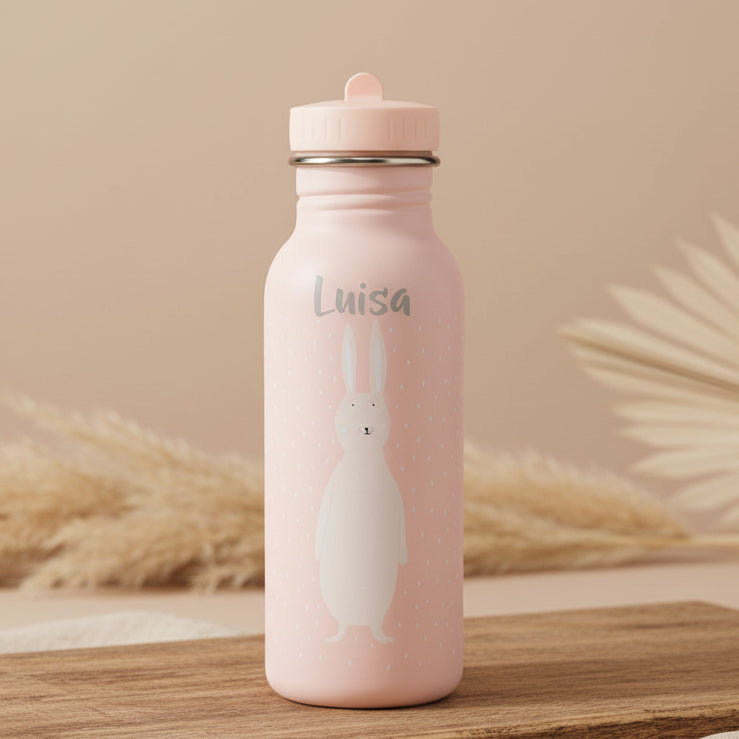 Gourde 500 ml – Mrs. Rabbit | Trixie