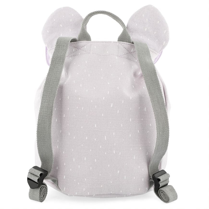 Mini Backpack - Mrs. Mouse | Trixie