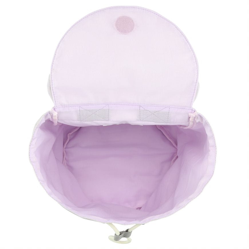 Mini Backpack - Mrs. Mouse | Trixie