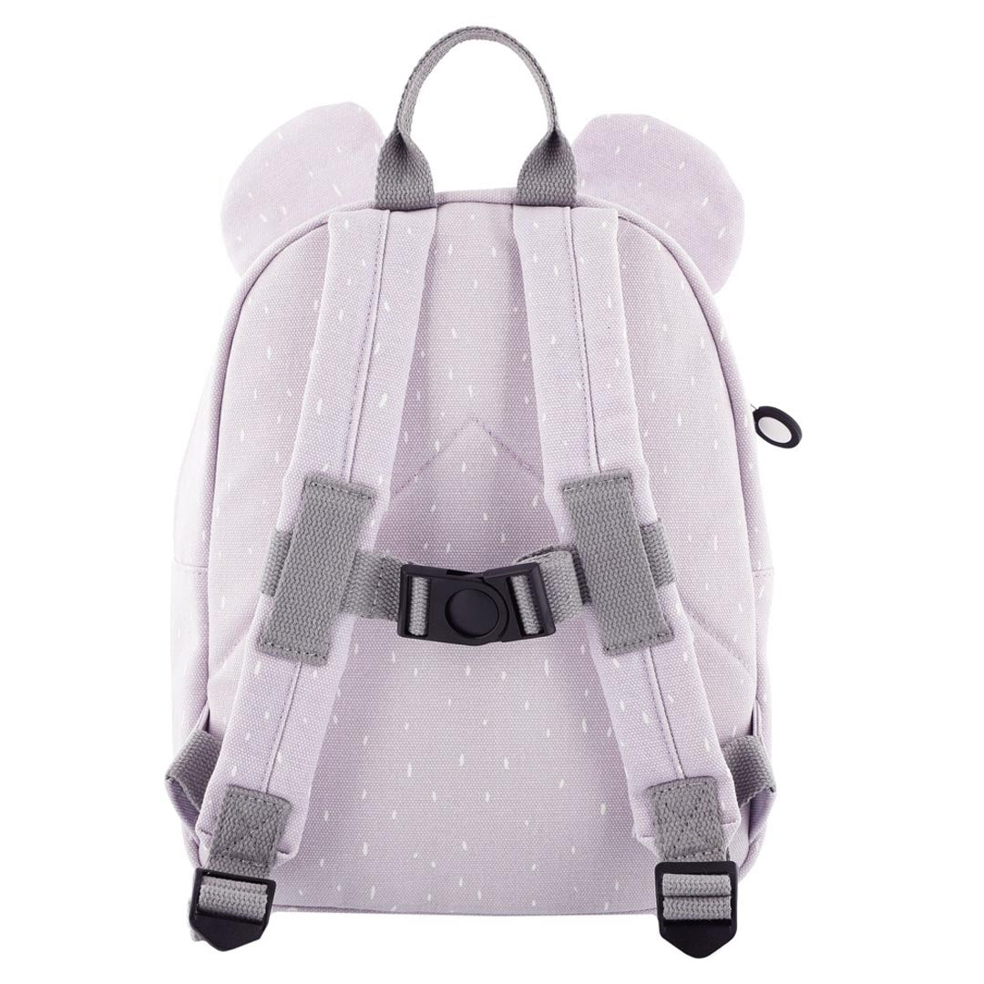 Backpack - Mrs. Mouse | Trixie