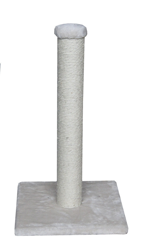 Nobby Kratzbaum Classic Bari Cream – Produktansicht 1