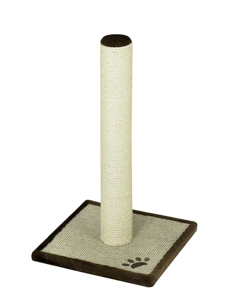 Nobby Kratzbaum Classic II – Produktansicht 1