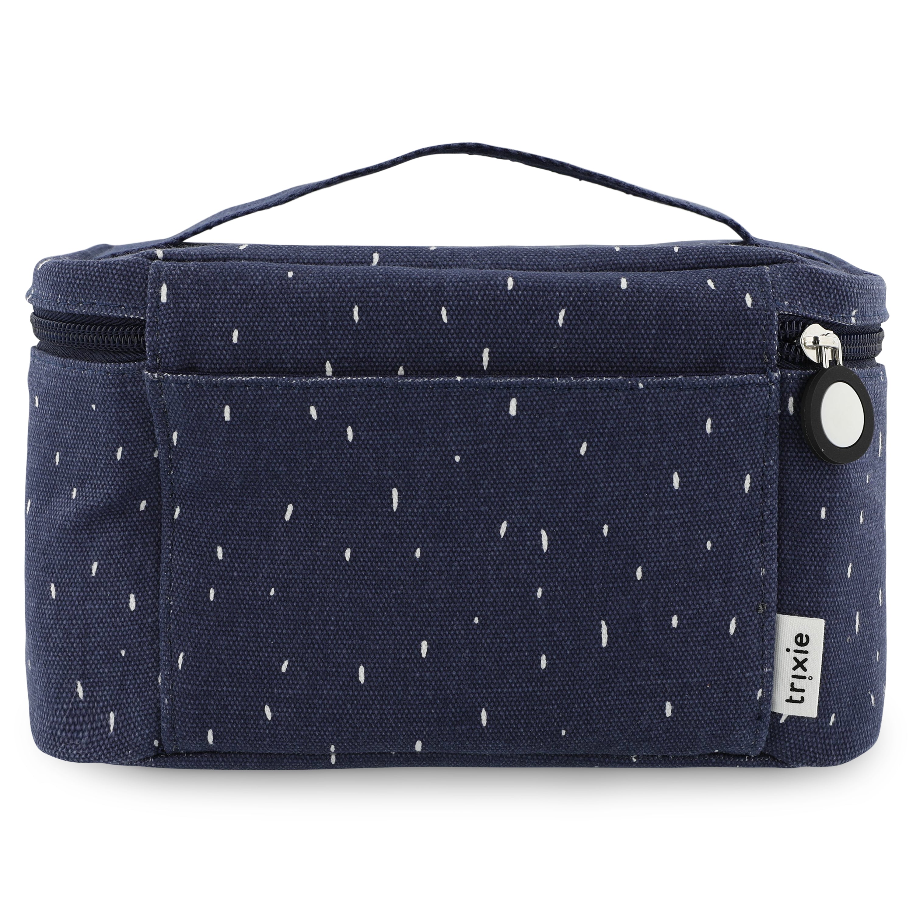 Cooler bag - Mr. Penguin | Trixie