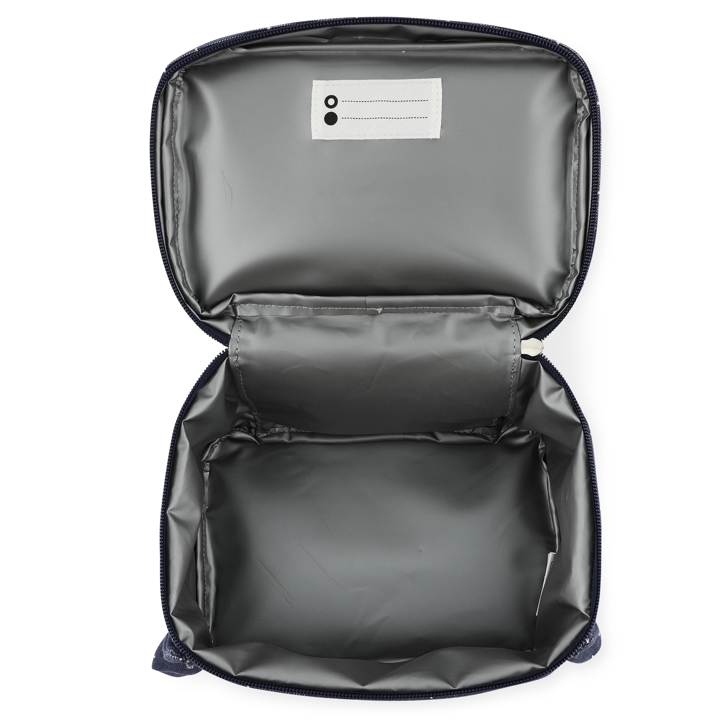 Cooler bag - Mr. Penguin | Trixie