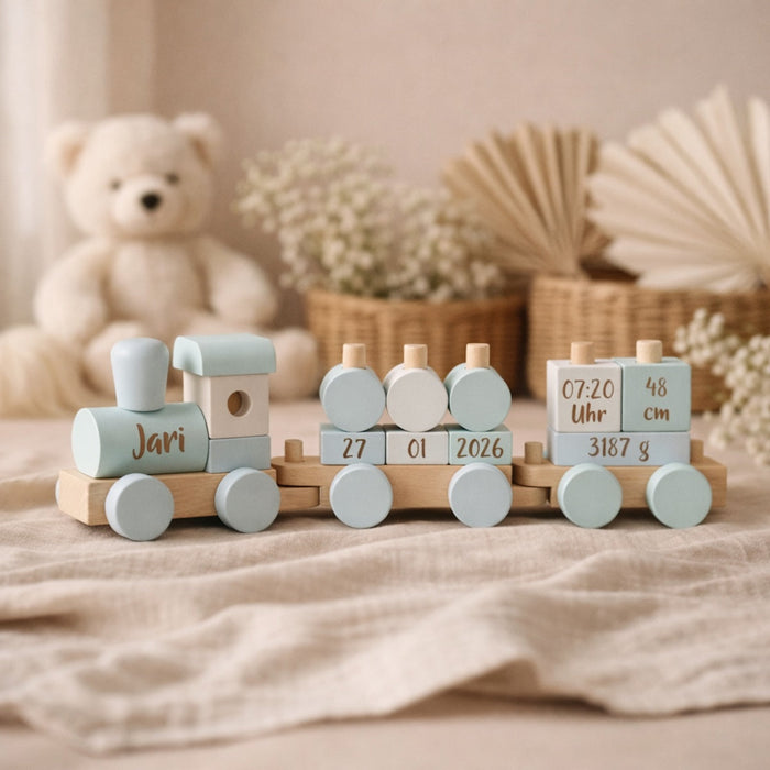 Alle personalisierten Geschenke