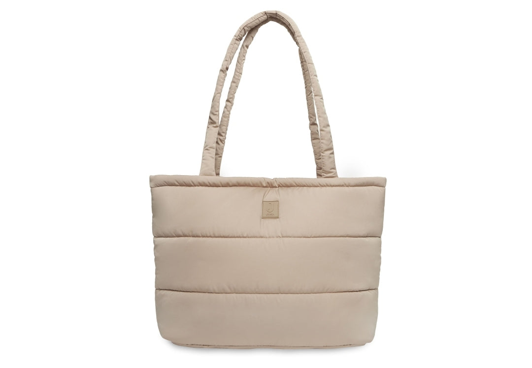 Sac à langer Biscuit | Jollein