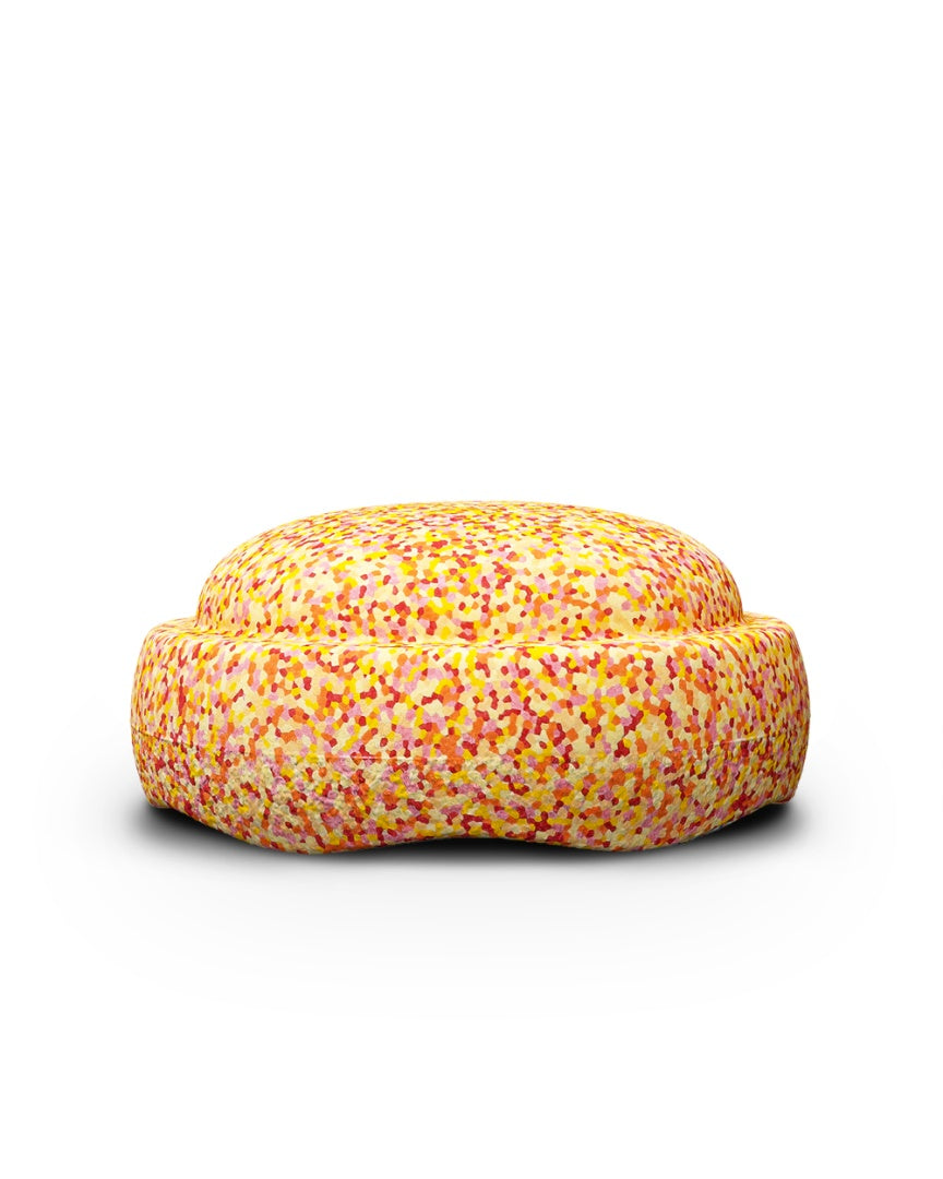 Stapelstein Original Single Stone - super warm | Stapelstein