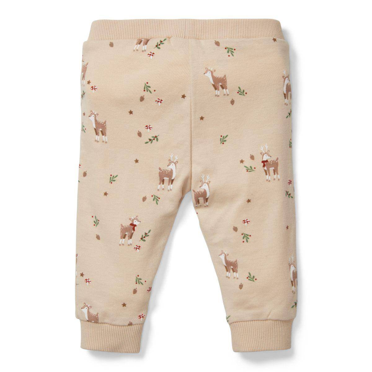 Pyjamas de Noël | Little Dutch