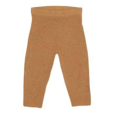 Leggings Almond für Babys und Kinder