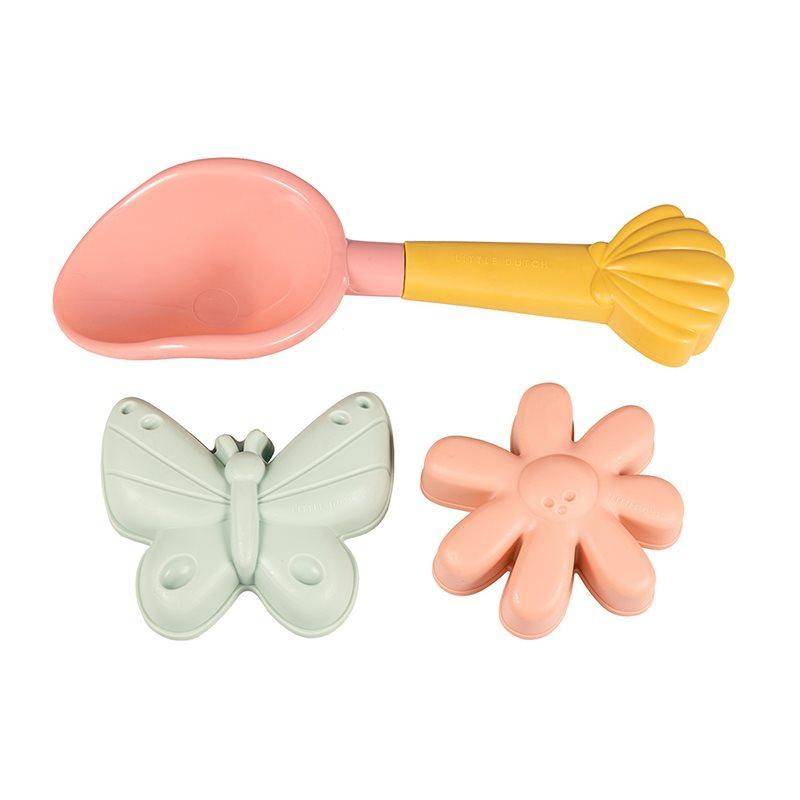 Sandpit Toys for Children