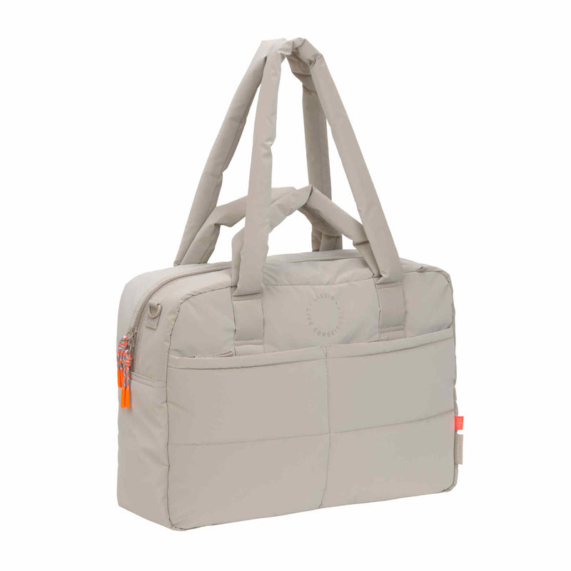 GRE Everyday Bag beige | Casual