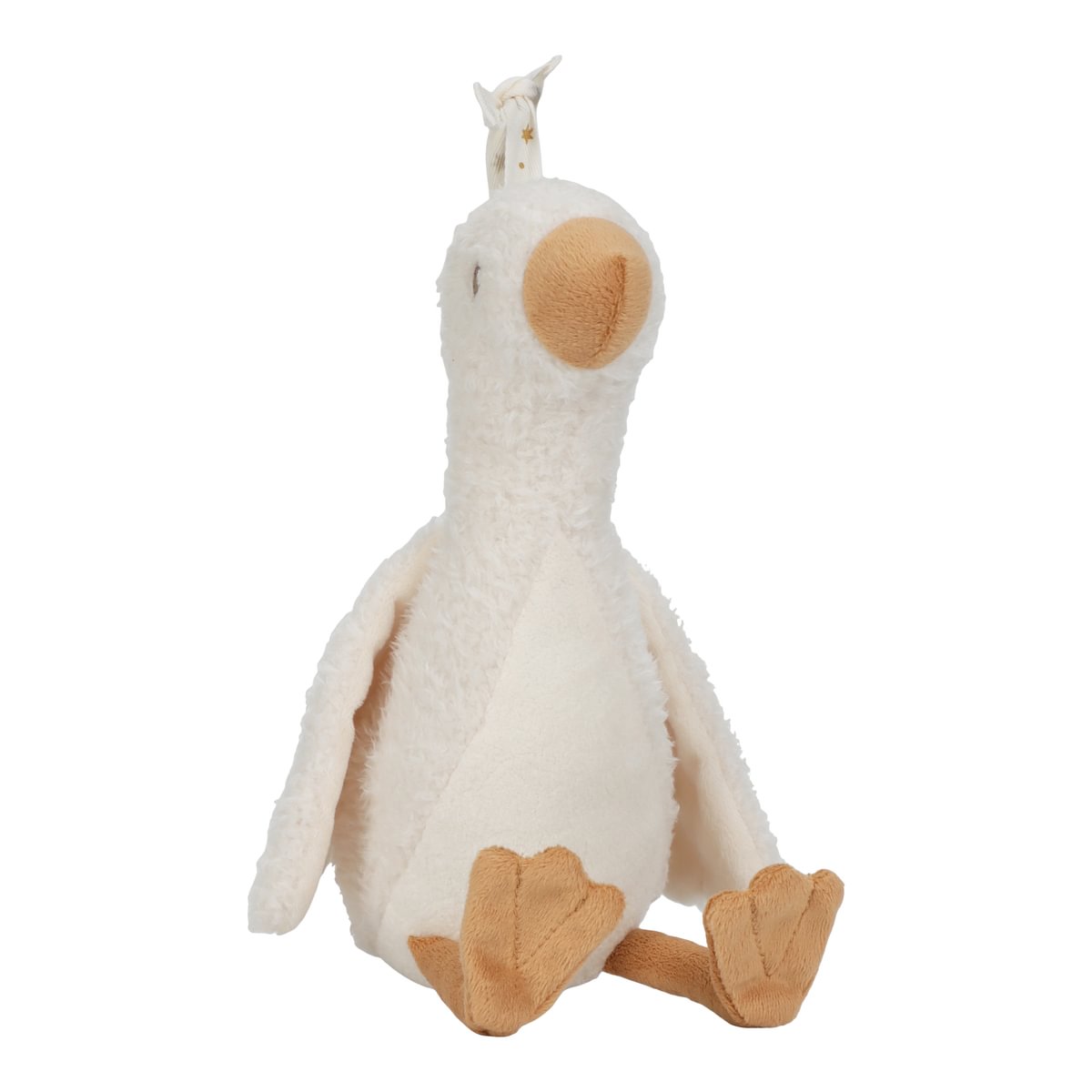 Cuddly Goose Light &amp; Sound GRS