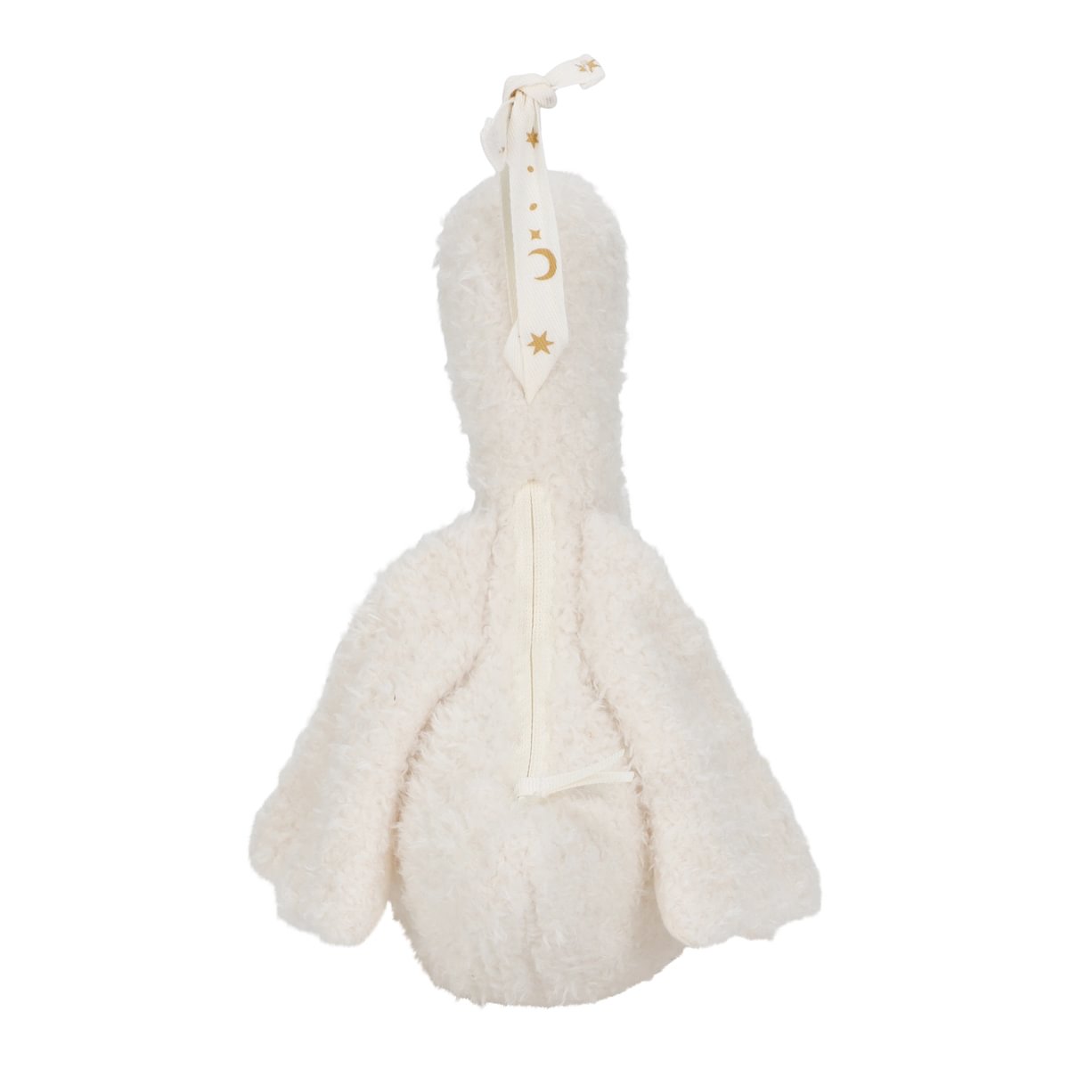 Cuddly Goose Light &amp; Sound GRS