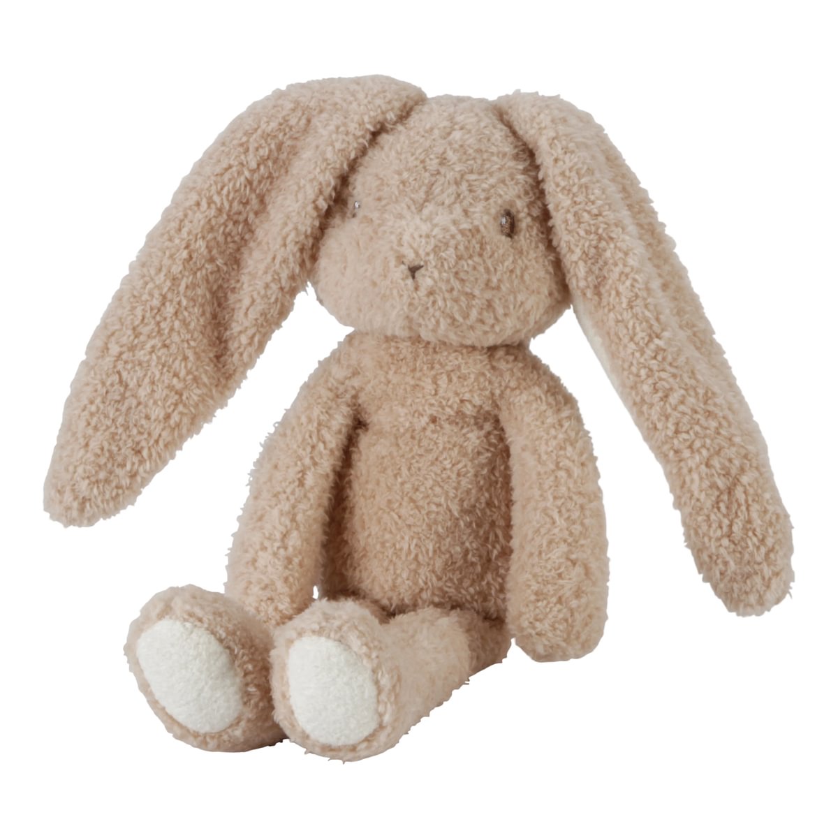 Baby Bunny cuddly toy 32cm GRS