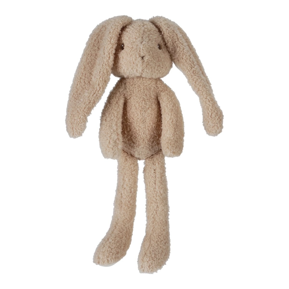 Baby Bunny cuddly toy 32cm GRS