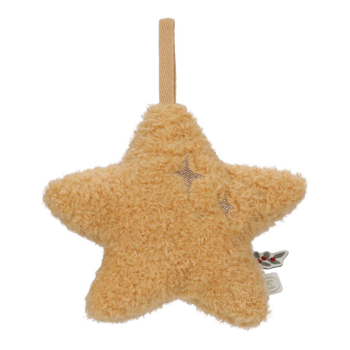 Christmas Ornament Set Jim GRS