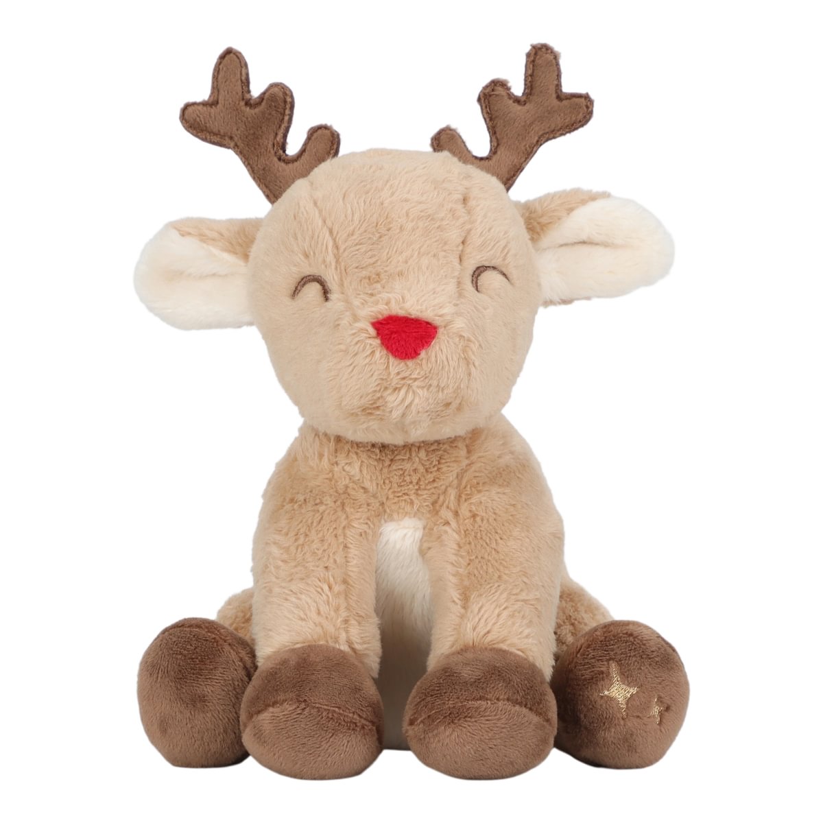 Coffret cadeau de Noël pour nouveau-né – Cadeau pour un premier Noël