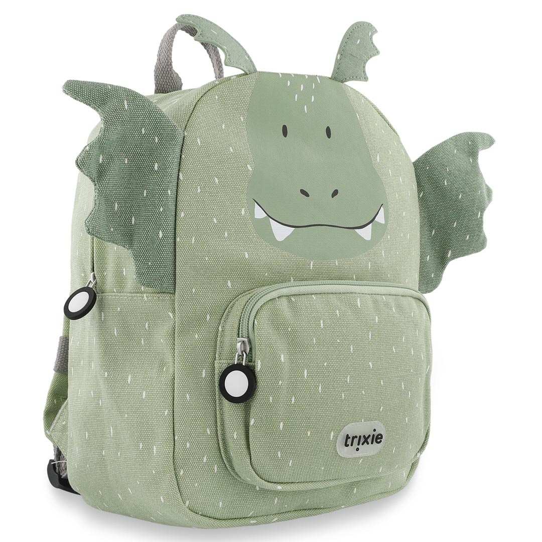 Backpack - Mr. Dragon | Trixie