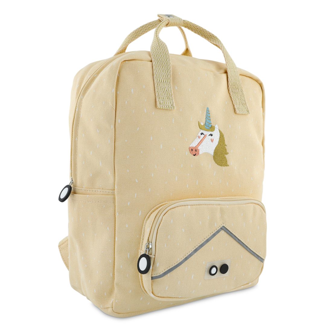 Large backpack - Unicorn | Trixie