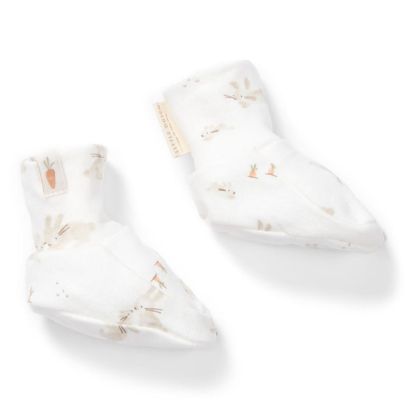 Baby shoes Baby Bunny size 2 | Little Dutch